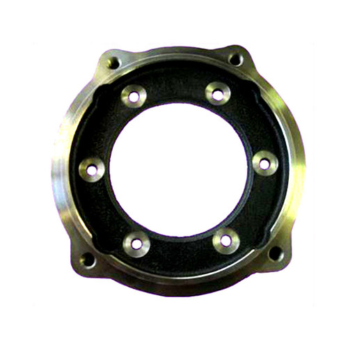 KOHLER ED00399R0870-S - FLANGE (Authentic OEM Part)