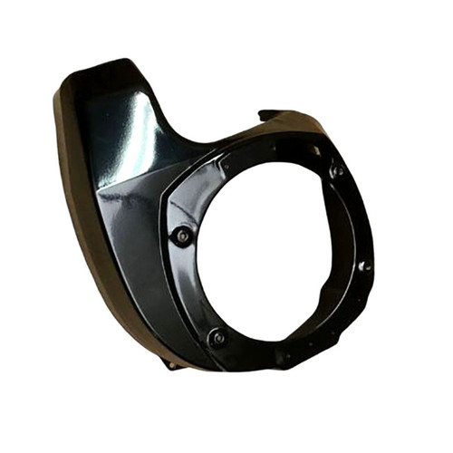 KOHLER ED0025696760-S - CONVEYOR (Authentic OEM Part)