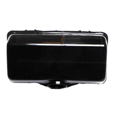 KOHLER ED0081010660-S - FUEL TANK (Authentic OEM Part)