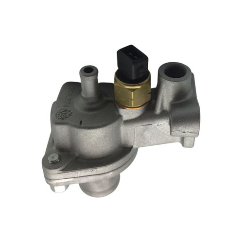 KOHLER ED0048964310-S - ASSEMBLY-image3