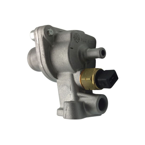 KOHLER ED0048964310-S - ASSEMBLY-image2
