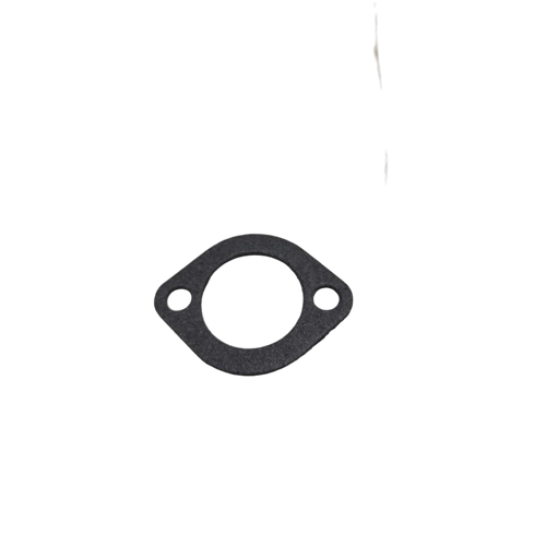 GASKET INTAKE MANIFOLD BRIGGS AND STRATTON (BRIGGS & STRATTON) 7421 PACK OF 4