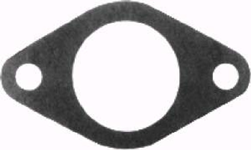 GASKET INTAKE ELBOW B&S - (BRIGGS & STRATTON) - 6525