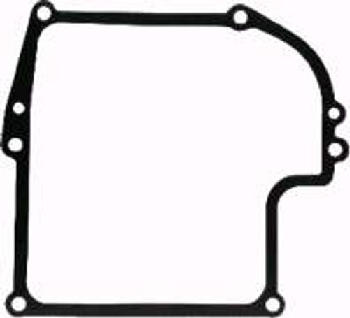 GASKET BASE 6 7 & 8HP B&S - (BRIGGS & STRATTON) - 1404