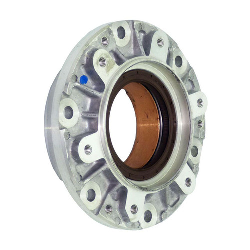 KOHLER ED0086752910-S - SUPPORT-image2