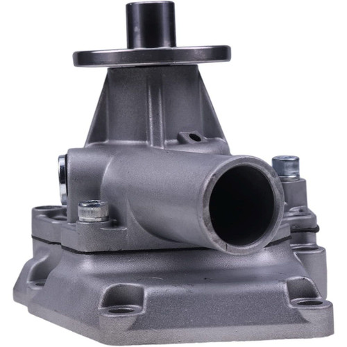 KOHLER ED0065844450-S - WATER PUMP-image5