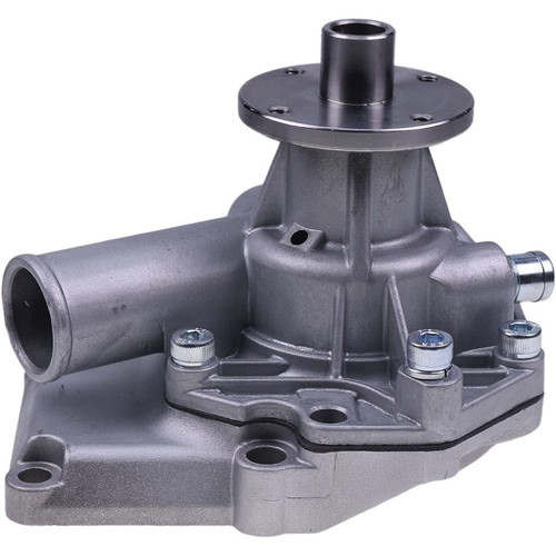 KOHLER ED0065844450-S - WATER PUMP-image6