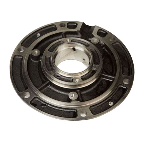 KOHLER ED0086750670-S - SUPPORT-image3