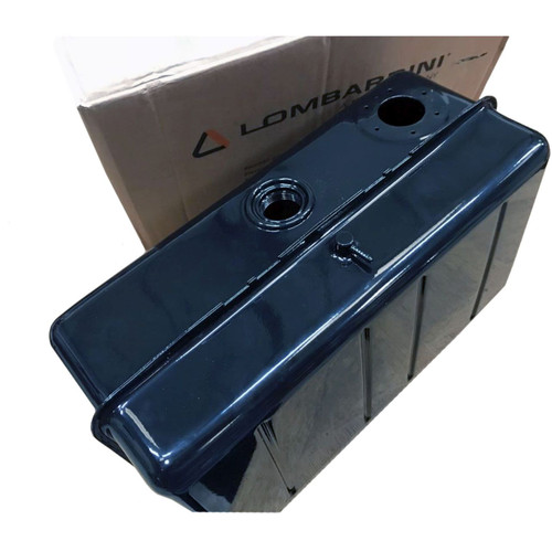 KOHLER ED0081030210-S - FUEL TANK-image2