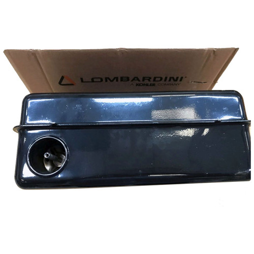KOHLER ED0081030210-S - FUEL TANK-image3 KOHLER ED0081030210-S - FUEL TANK-image3