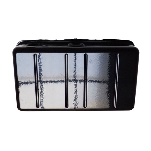 KOHLER ED0081030210-S - FUEL TANK-image1 KOHLER ED0081030210-S - FUEL TANK-image1