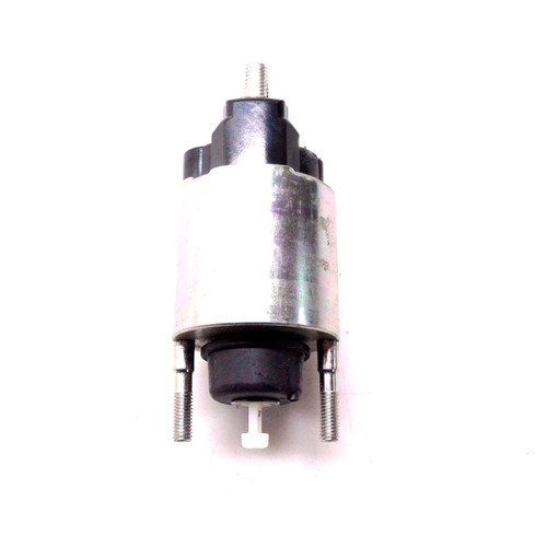 Kohler Solenoid ED00674R0680-S Image 1