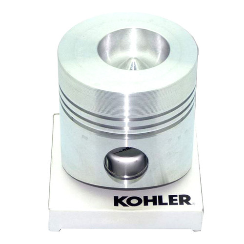 KOHLER ED0065006640-S - PISTON STD (Authentic OEM Part)