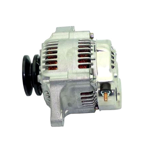 KOHLER ED0011573260-S - ALTERNATOR 12V 40A (Authentic OEM Part)