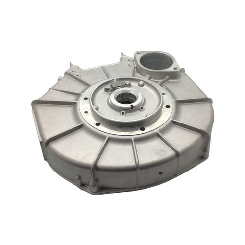 KOHLER ED0086751020-S - SUPPORT-image2
