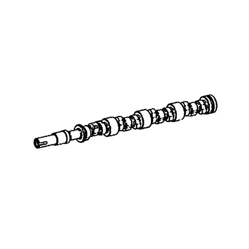 KOHLER ED0010112600-S - CAMSHAFT (Authentic OEM Part)