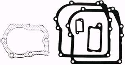 GASKET SET B&S - (BRIGGS & STRATTON) - 2747
