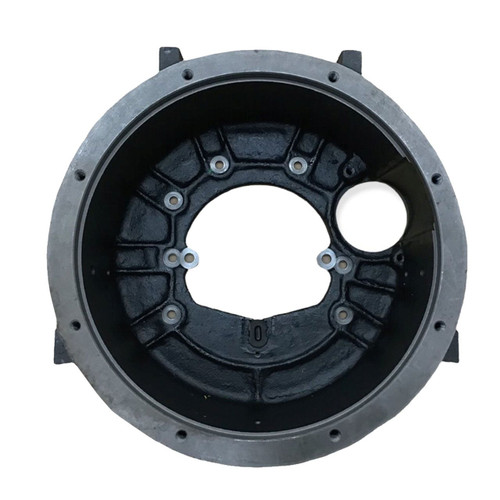 KOHLER ED0020323150-S - SAE 5 BELL HOUSING-image2