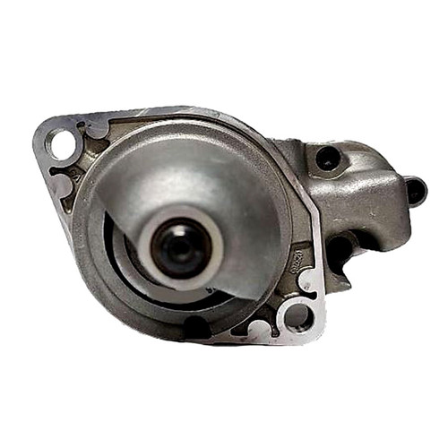 KOHLER ED0058402180-S - STARTER MOTOR 12V 1;1KW (Authentic OEM Part) KOHLER ED0058402180-S - STARTER MOTOR 12V 1;1KW (Authentic OEM Part)