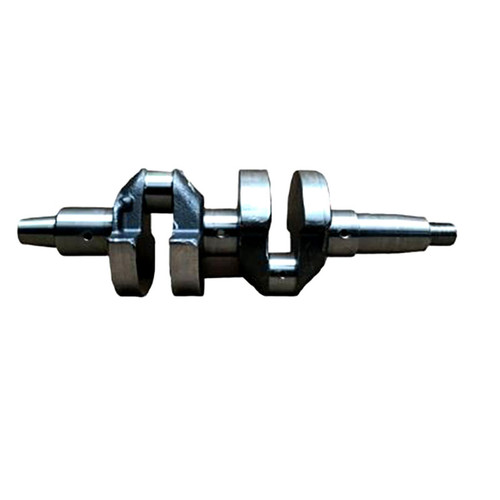 KOHLER ED00A23R0160-S - CRANKSHAFT (Authentic OEM Part)
