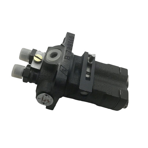 KOHLER ED0065900340-S - INJ.PUMP -image2
