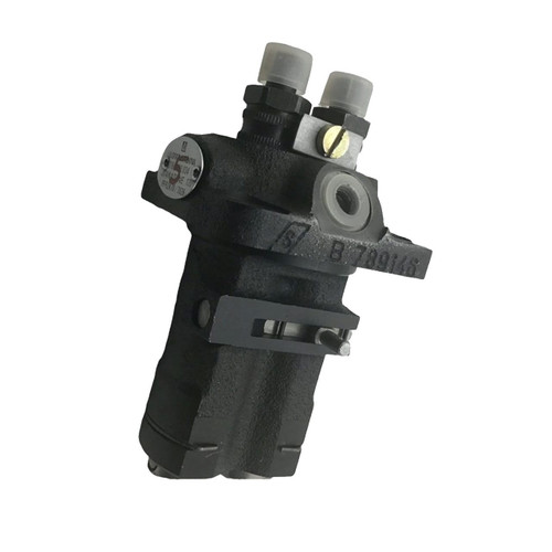 KOHLER ED0065900340-S - INJ.PUMP -image3