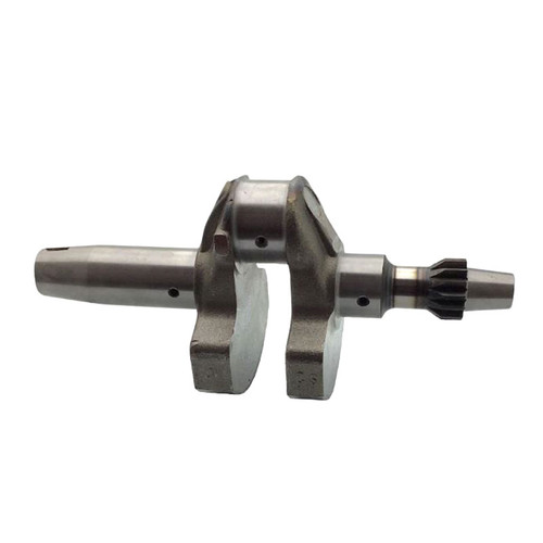 KOHLER ED0010500050-S - CRANKSHAFT (Authentic OEM Part)