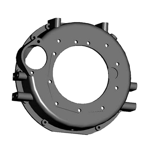 KOHLER ED0020320840-S - BELL (Authentic OEM Part)