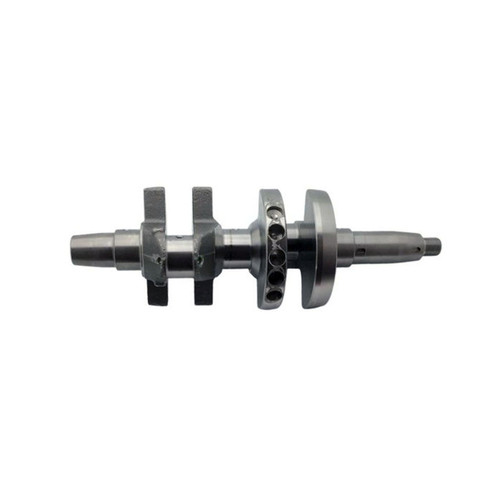 KOHLER ED0029410000-S - CRANKSHAFT-image1 KOHLER ED0029410000-S - CRANKSHAFT-image1