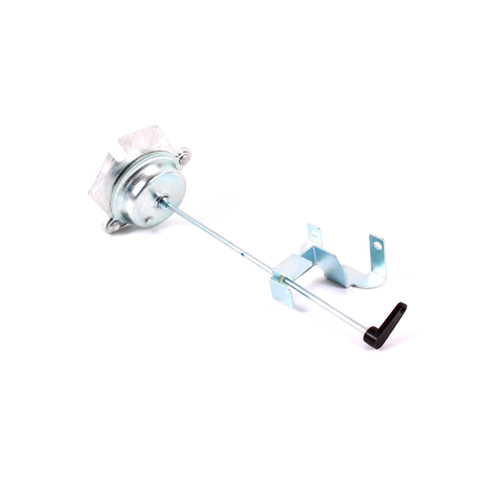 KOHLER 14 187 07-S - ARM ASSY (Authentic OEM Part)