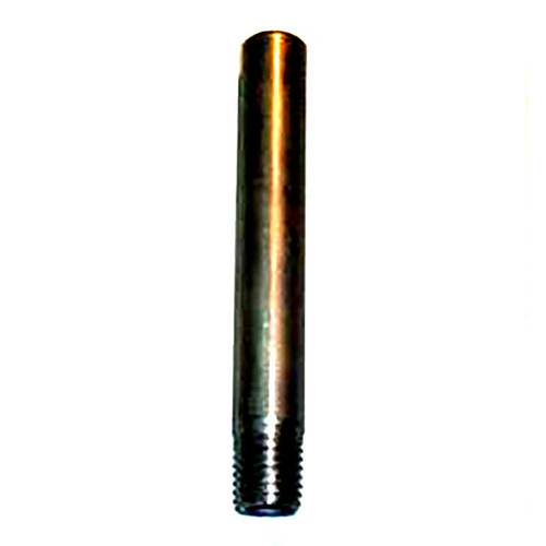KOHLER ED0095800320-S - TUBE (Authentic OEM Part)