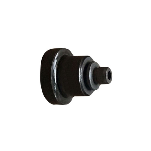 KOHLER ED0096721160-S - VALV.MAND./DELI.VALVE,SV C-image2