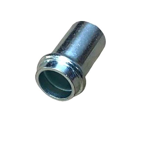 KOHLER ED0095991750-S - TUBO/TUBE N 10 (Authentic OEM Part)