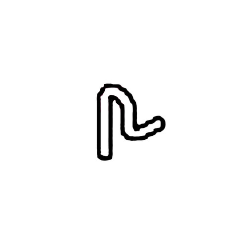 KOHLER 24 079 06-S - LINKAGE; ROD (Authentic OEM Part)