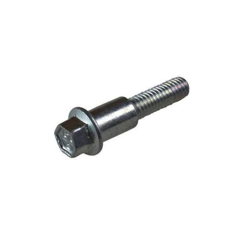 Kohler Screw: Float 24 086 08-S Image 1