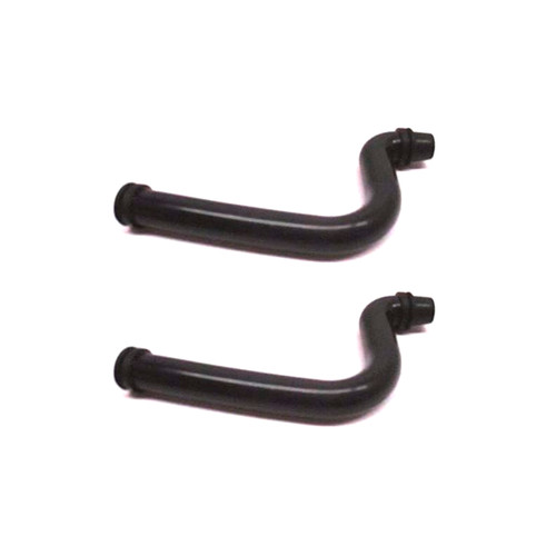 KOHLER 28 326 01-S - HOSE, BREATHER (Authentic OEM Part)