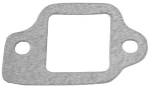 GASKET INSULATOR HONDA - (HONDA) - 10481