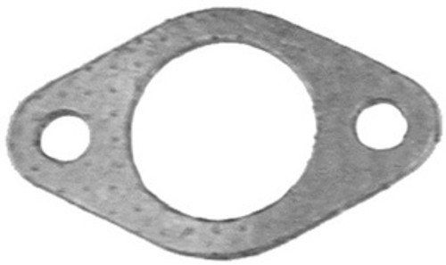 GASKET EXHAUST HONDA - (HONDA) - 10480