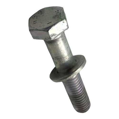 KOHLER ED0017801650-S - SCREW TE M10X75 8.8 EN 24014-image1