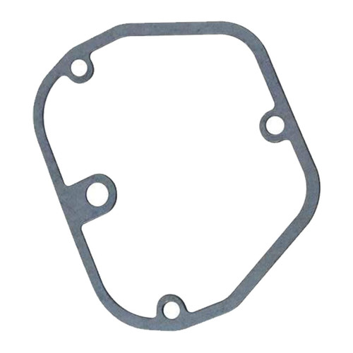 KOHLER ED0044000970-S - ROKER ARMS CAP GASKET-image1