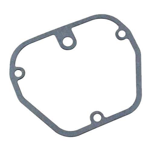 KOHLER ED0044000970-S - ROKER ARMS CAP GASKET-image2