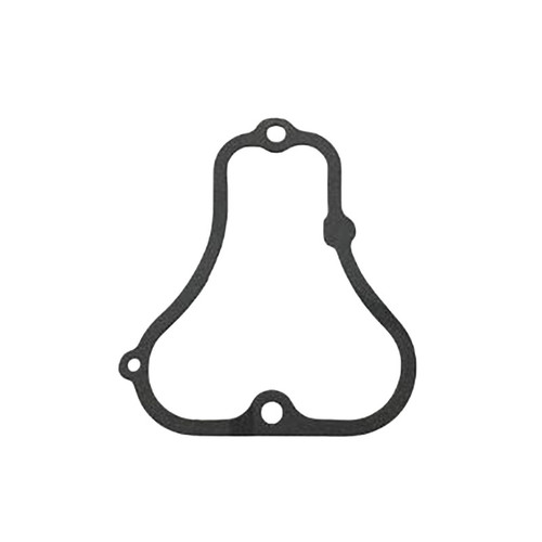 KOHLER ED00447R0790-S - VALVE COVER GASKET (Authentic OEM Part)