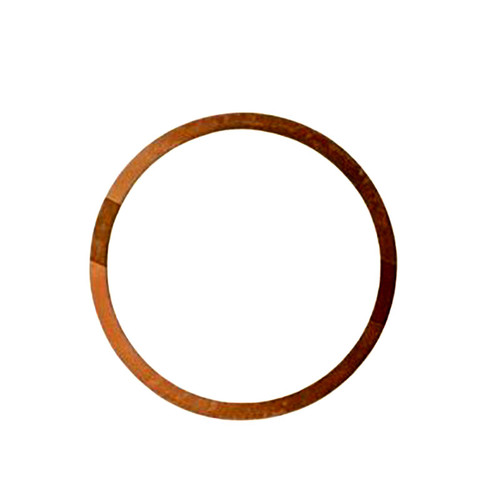 KOHLER ED00451R0730-S - GASKET (Authentic OEM Part)