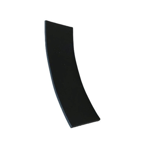 KOHLER ED0047010290-S - GASKET-image1