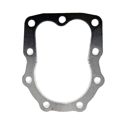 KOHLER ED0047305370-S - GASKET-image1