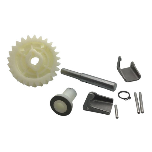 KOHLER ED0048964340-S - GOV.ASS.Y-image1