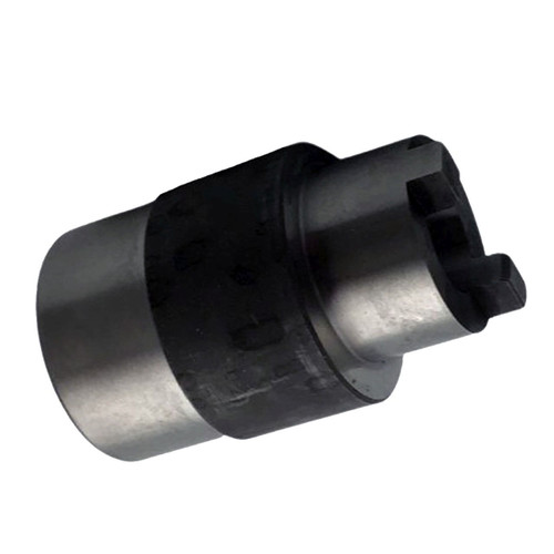 KOHLER ED0054012220-S - MANICOTTO SCANALATO POMPA 2P-image1