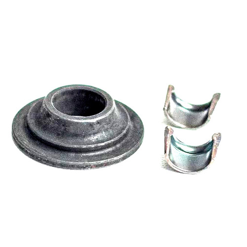KOHLER ED0064101360-S - CUP COLLET SET 15LD400 (Authentic OEM Part)