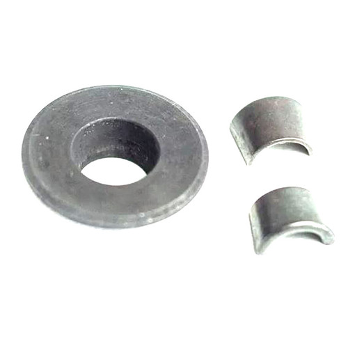 KOHLER ED0064101360-S - CUP COLLET SET 15LD400 (Authentic OEM Part)
