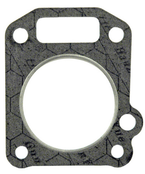 HEAD GASKET FOR HONDA 12251-ZH7-800 - (HONDA) - 13516